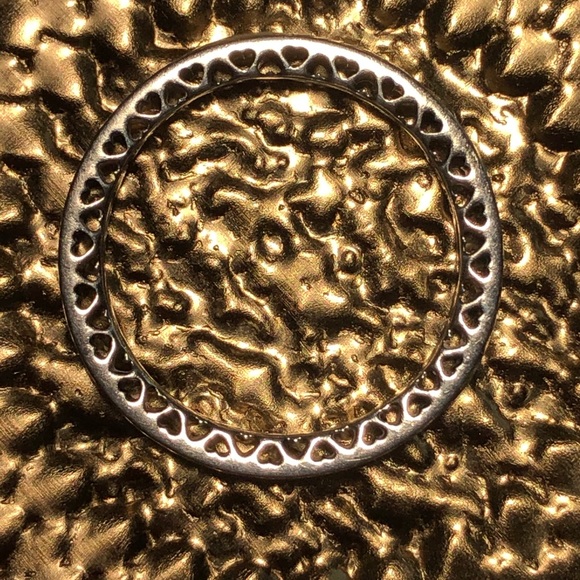 Pandora Heart Ring - Picture 5 of 7